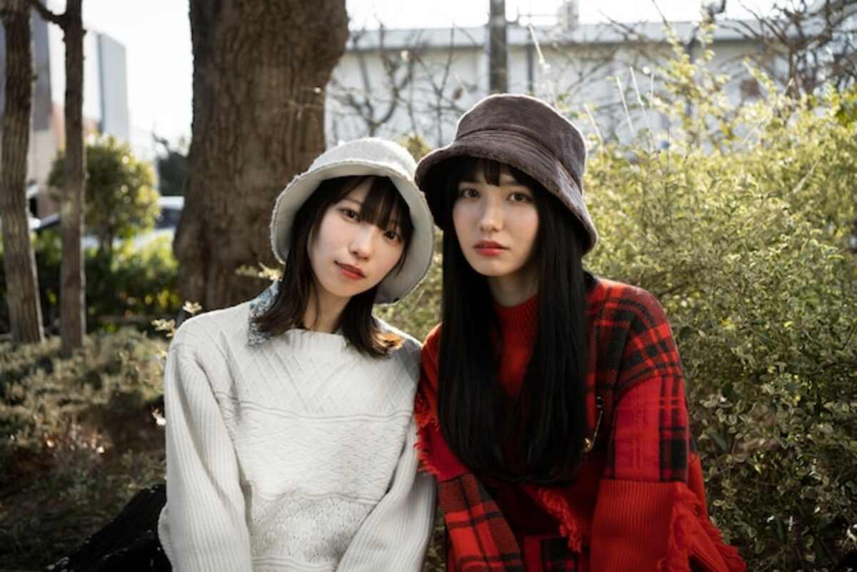 Korean Fashion Chingu
