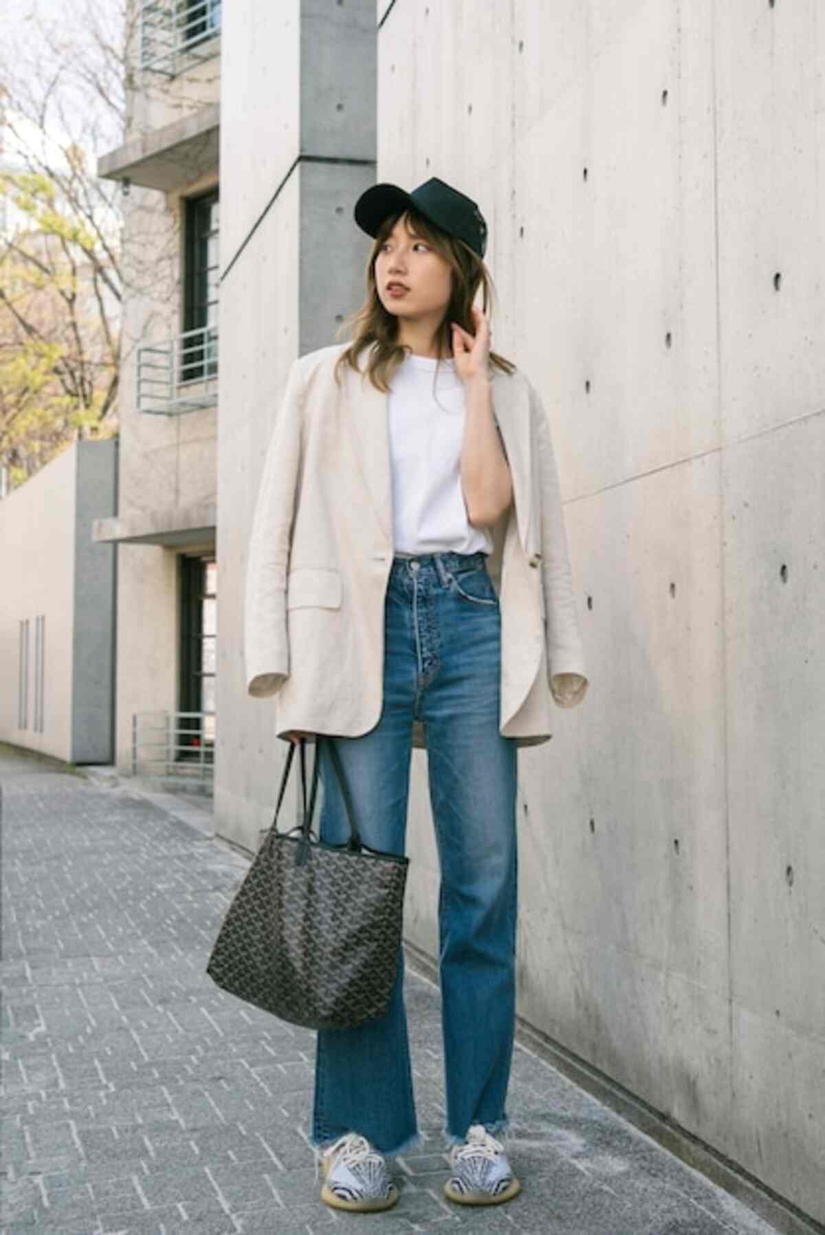 Korean Fashion Chingu