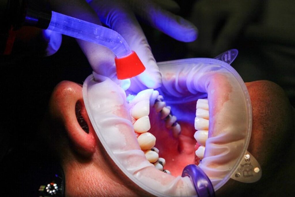 Top 10 Dentists in San Jose