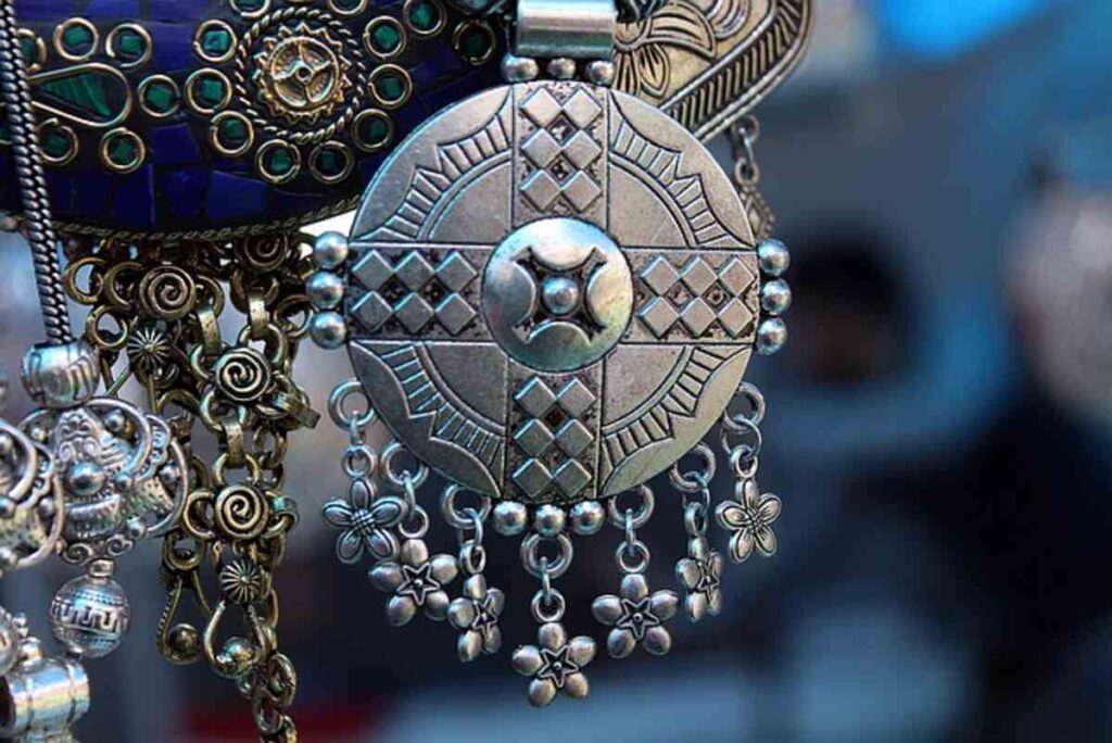 Top 10 Jewellery Shops in Baltimore