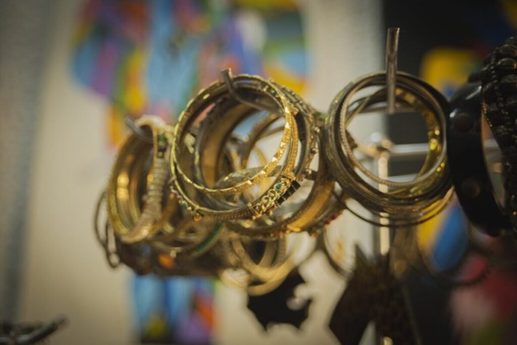 Top 10 Jewellery Shops in Milwaukee