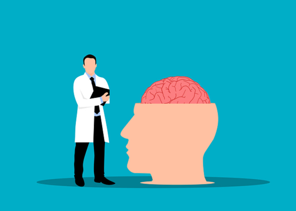 Top 10 Neurologists in Chicago