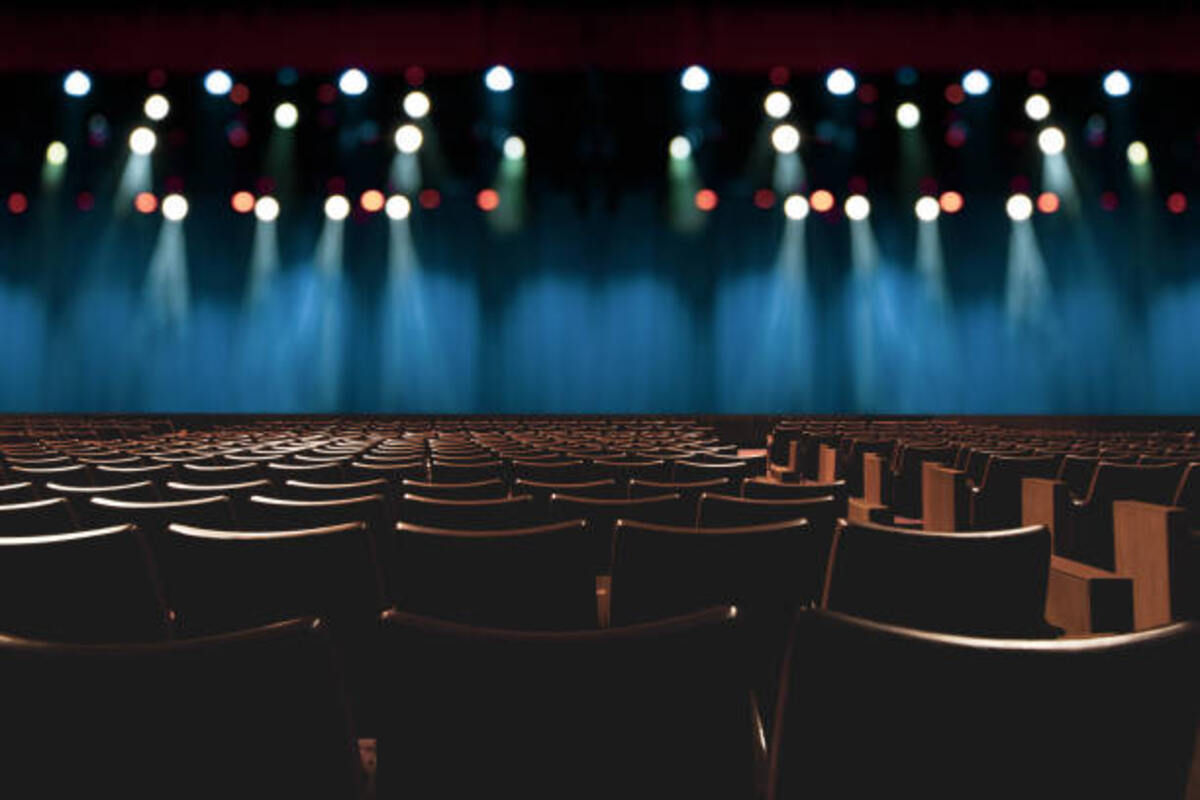 amc dine-in fashion district 8