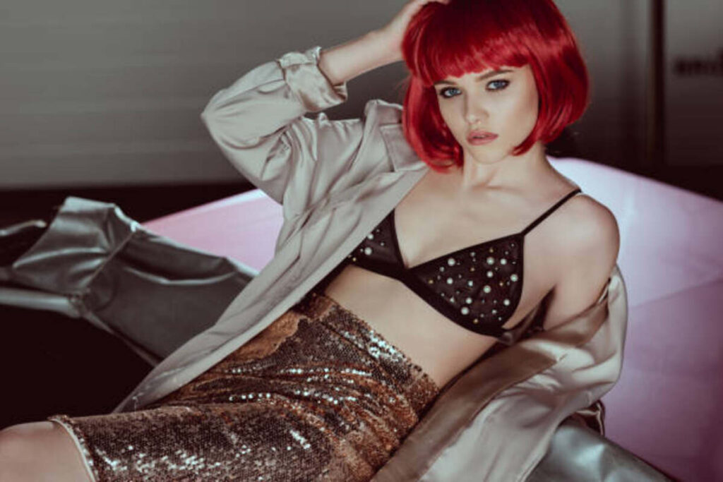 halibuy fashion reviews