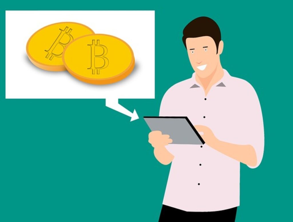 What is a good financial standing?