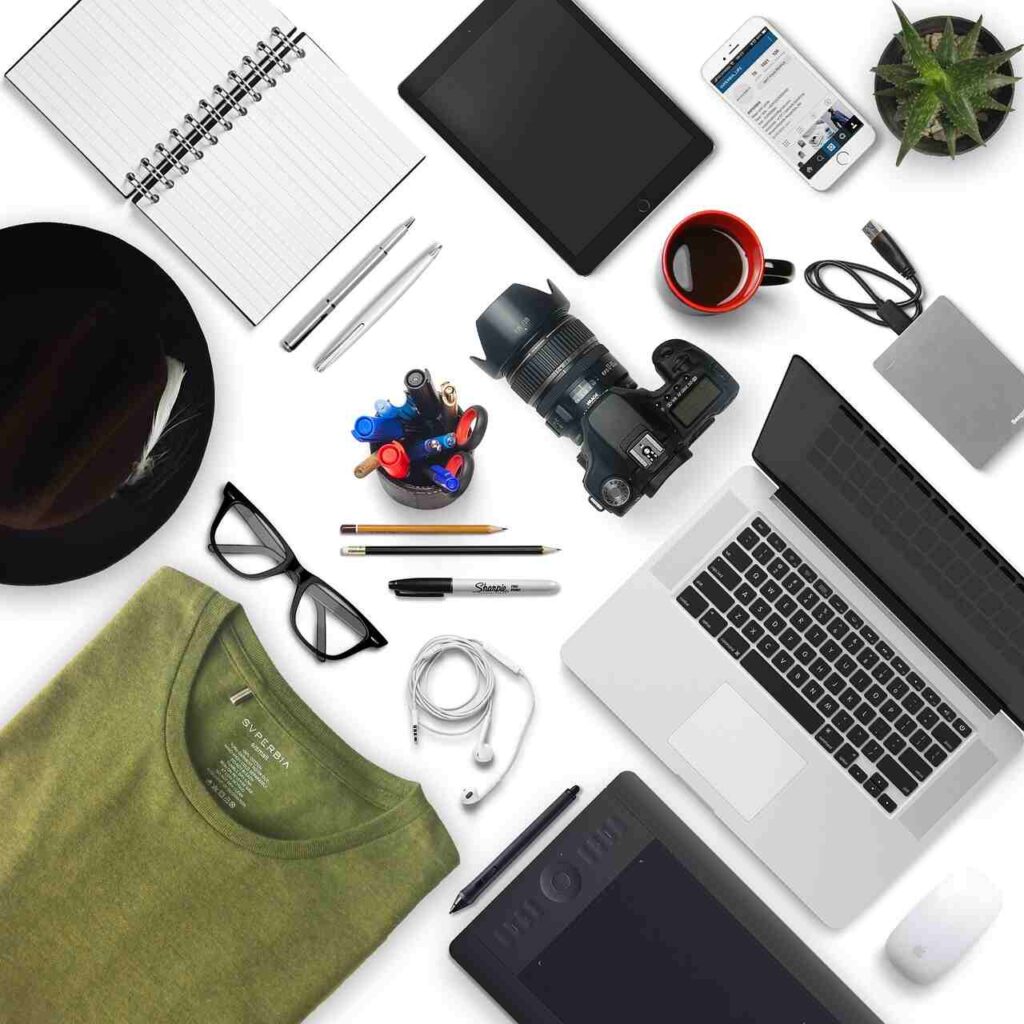lifestyle blogs