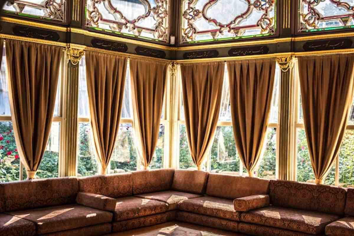 grand home furnishings