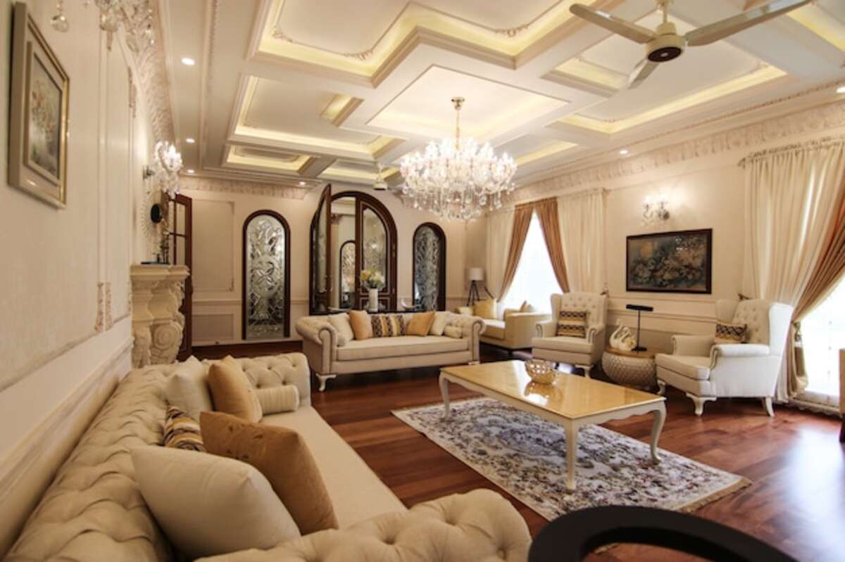 grand home furnishings
