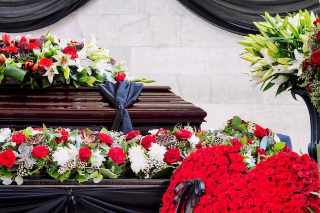 henryhand funeral home