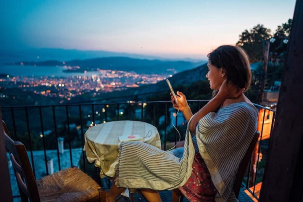hotels to stay in Bologna