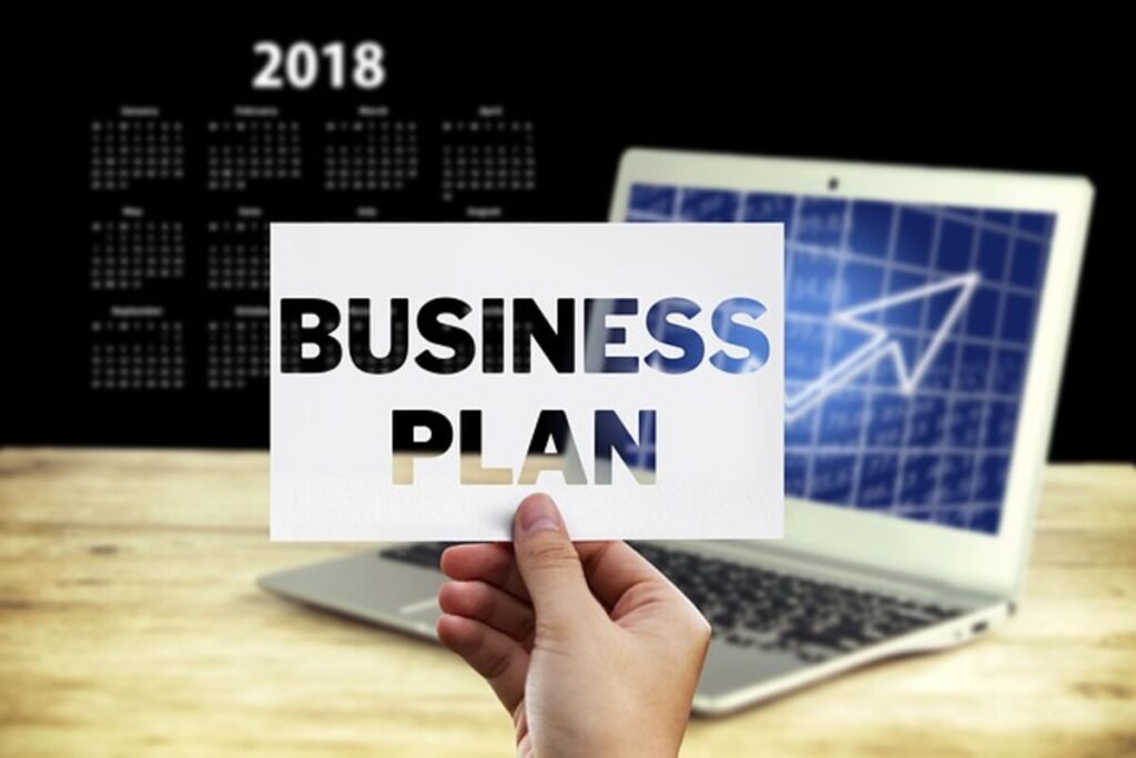 how long is a business day