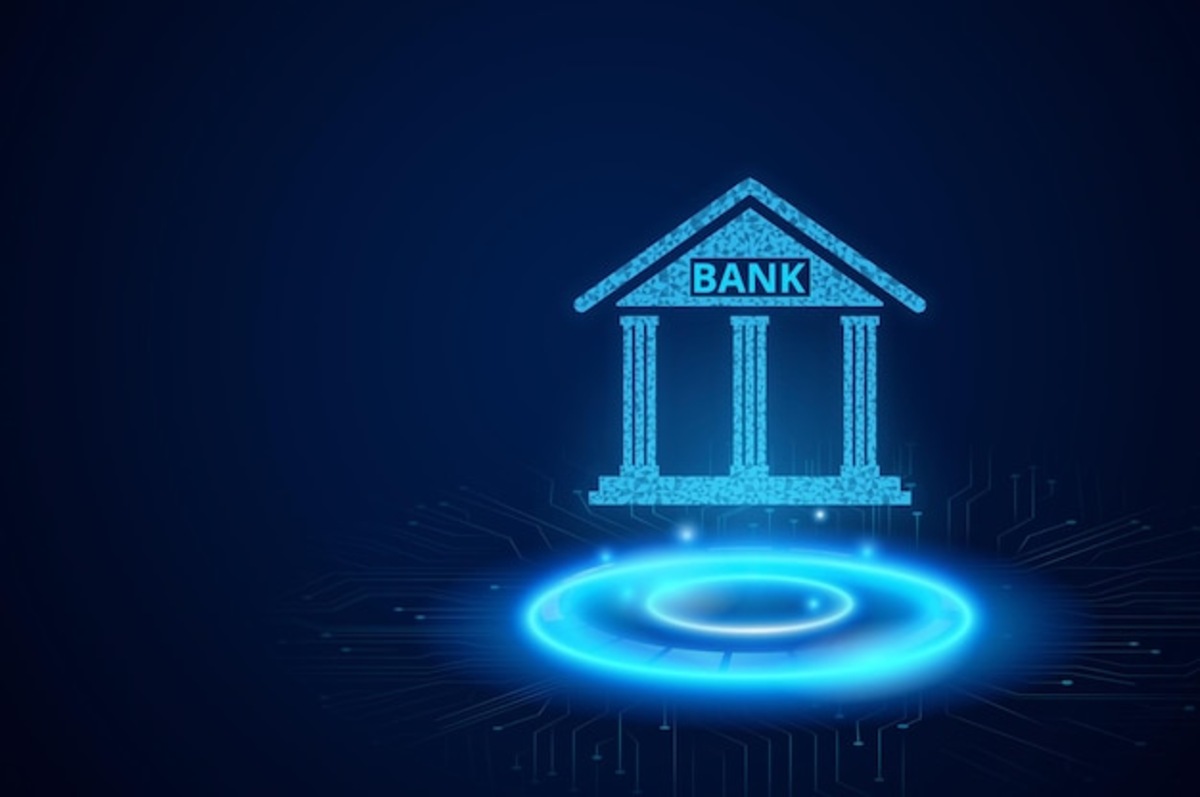 Banking Institutions