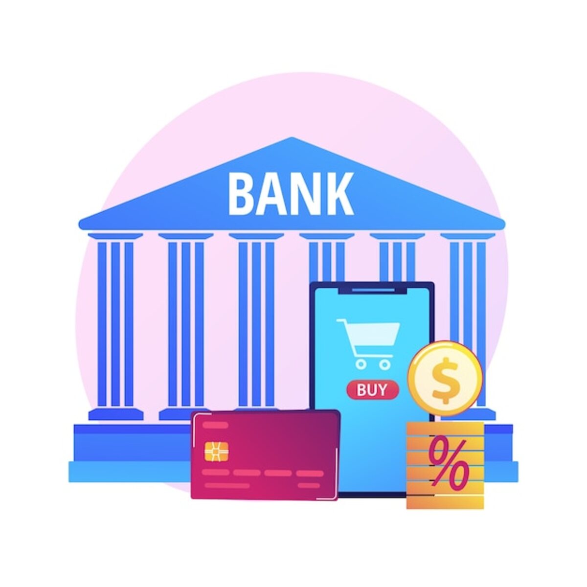 Banking Institutions
