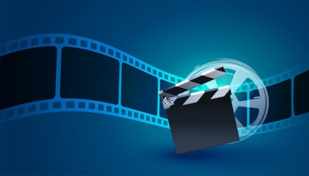 Fmovies