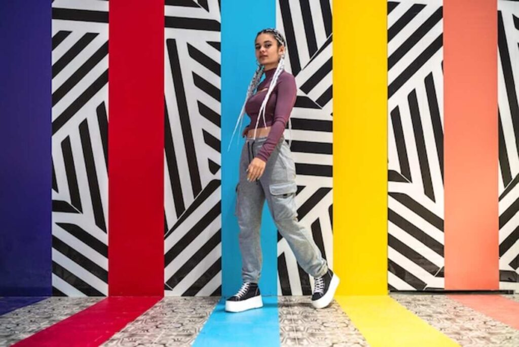 Viva fashion trends