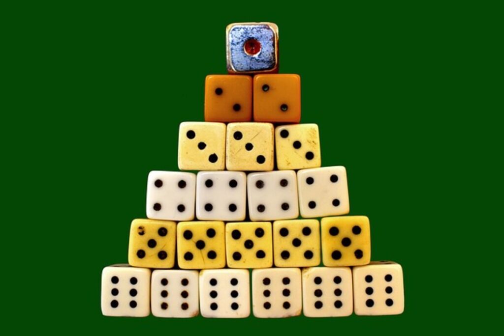 auto7slot