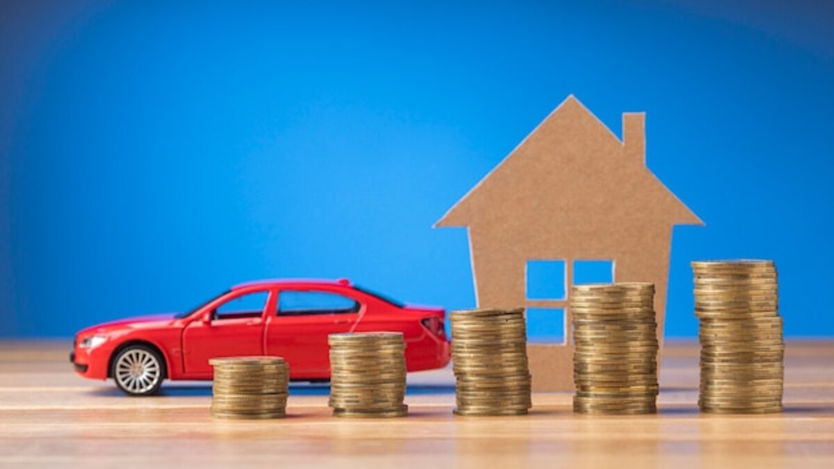 cinch auto finance