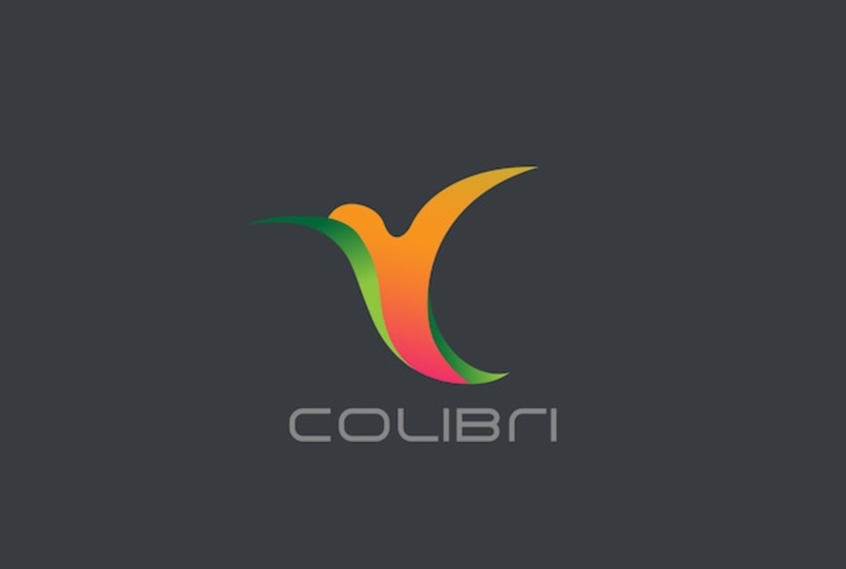 colibri real estate