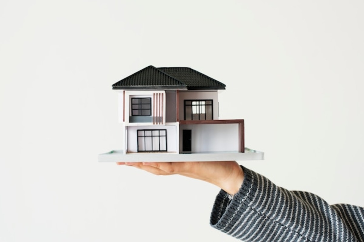 colibri real estate