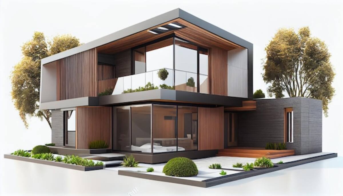 colibri real estate