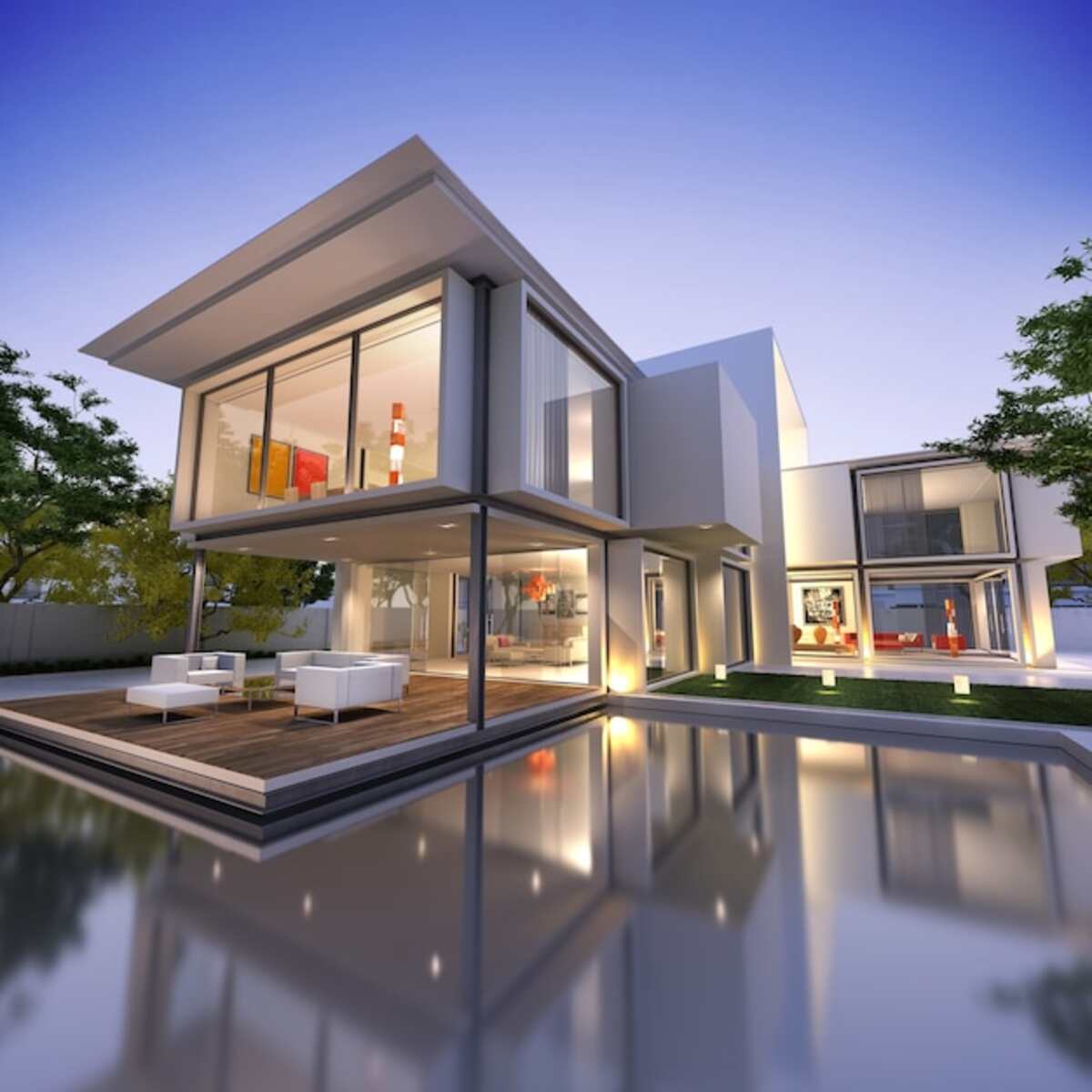 colibri real estate