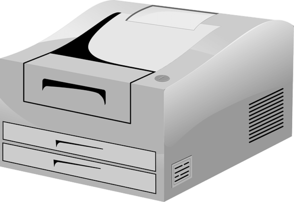 dye sub printers for event photography