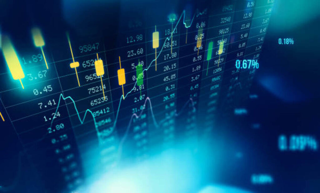 timepiece trading