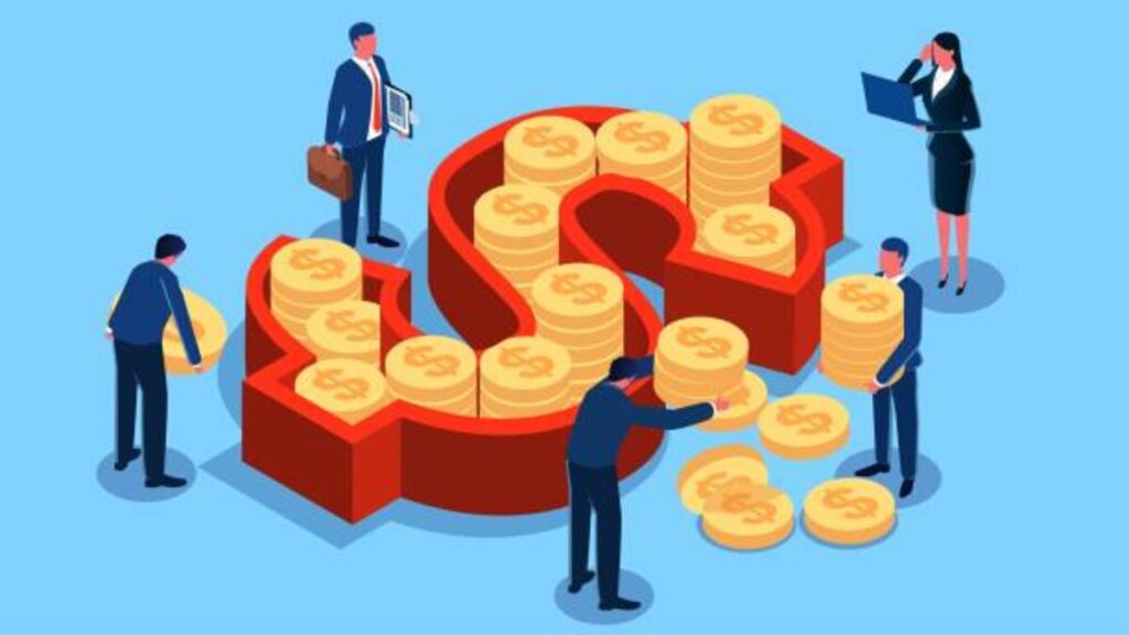 aggressive growth mutual funds