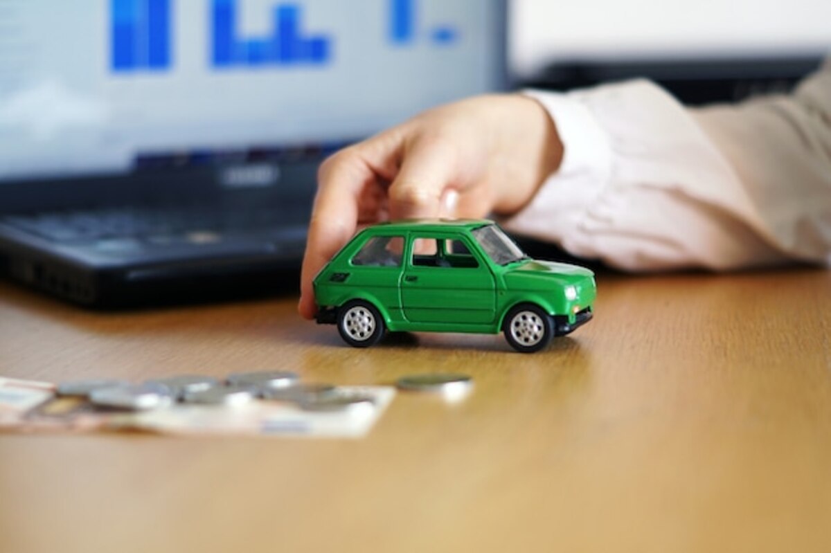 kia finance login