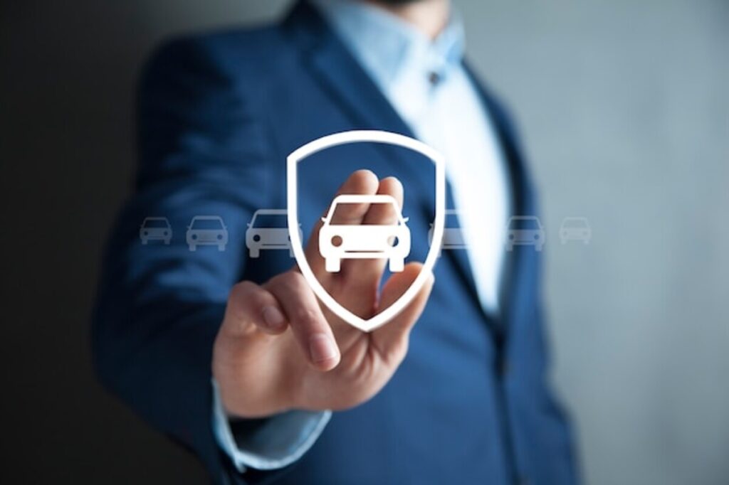 kia finance login