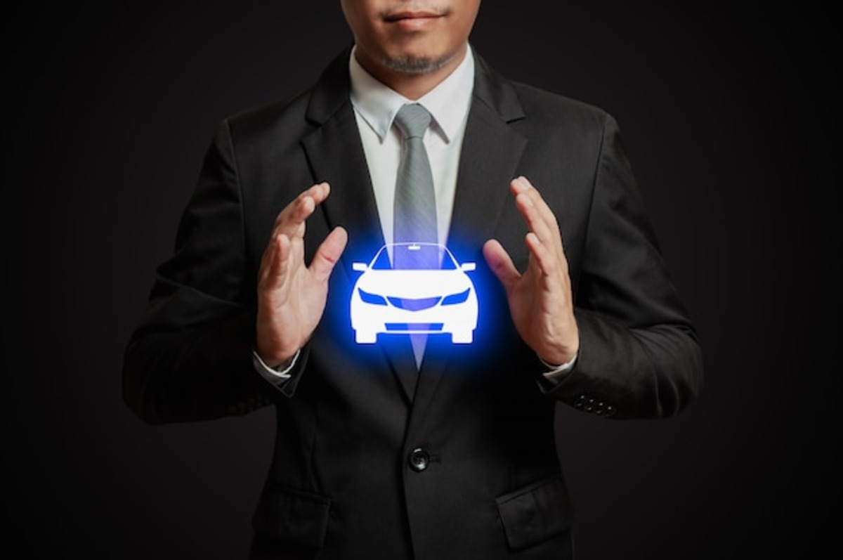 kia finance login