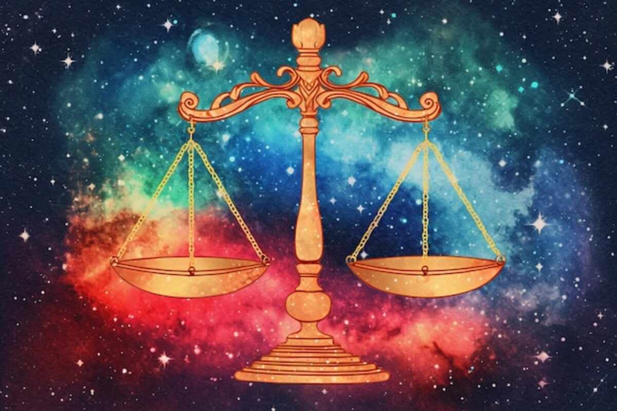 law of reincarnation raw
