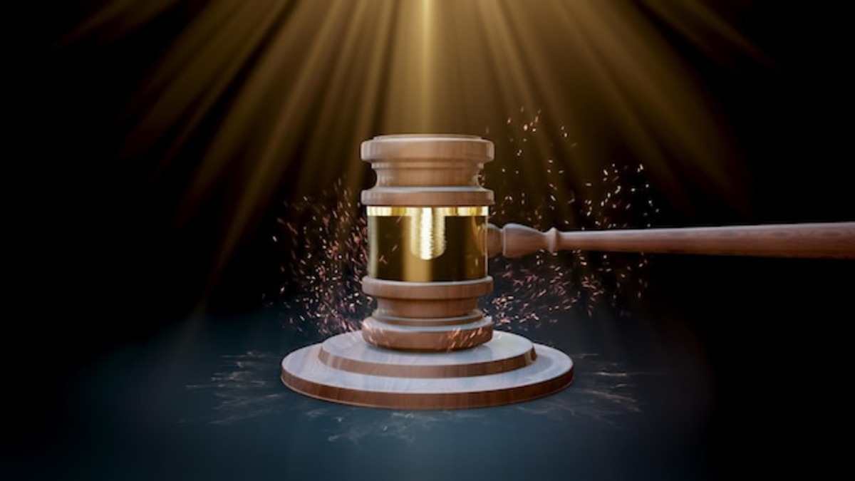 law of reincarnation raw