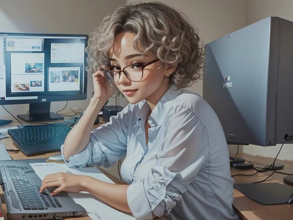 marketing ai tips