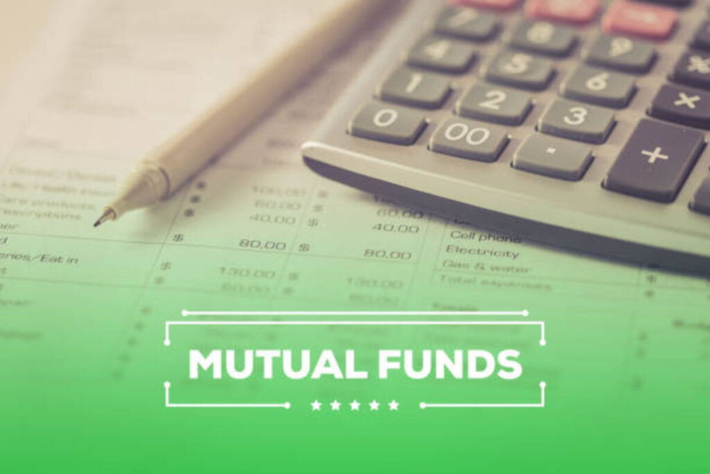 american funds washington mutual