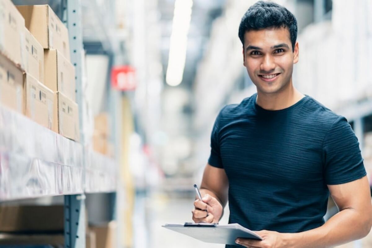 office depot business