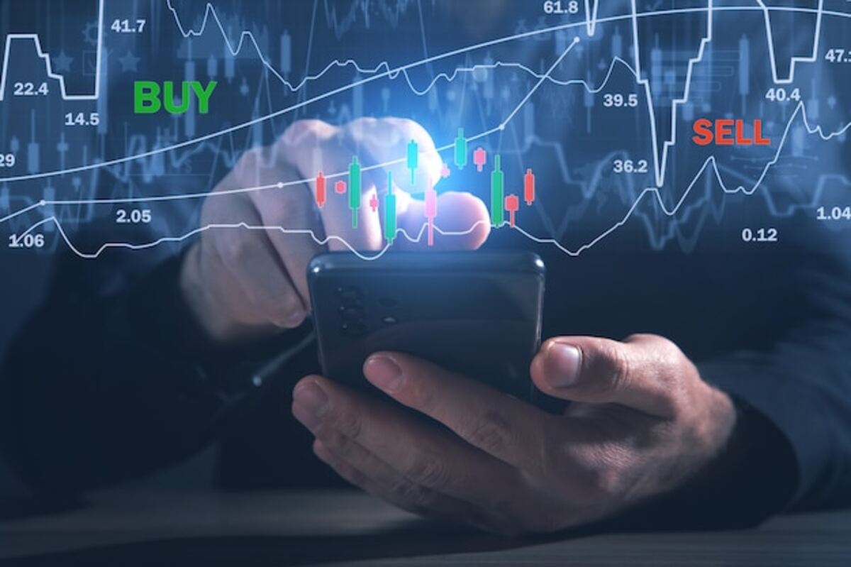 options trading on etoro