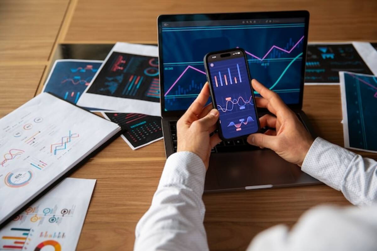 options trading on etoro