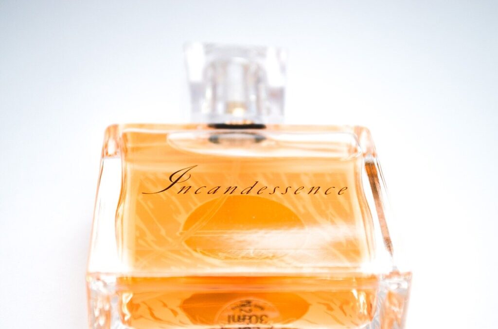 Mens Cologne