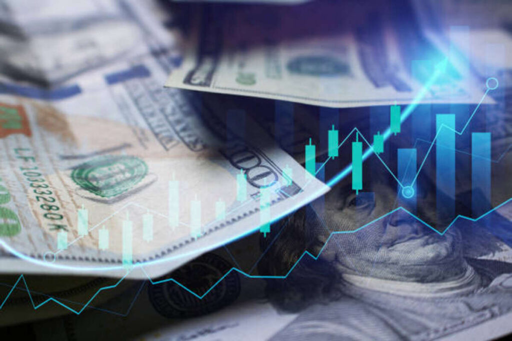 growth and income mutual funds
