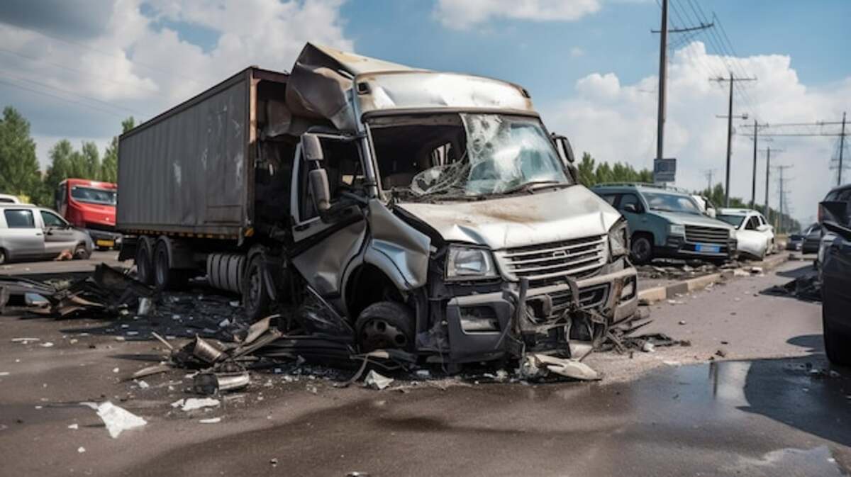 truck accident attorney los angeles cz.law