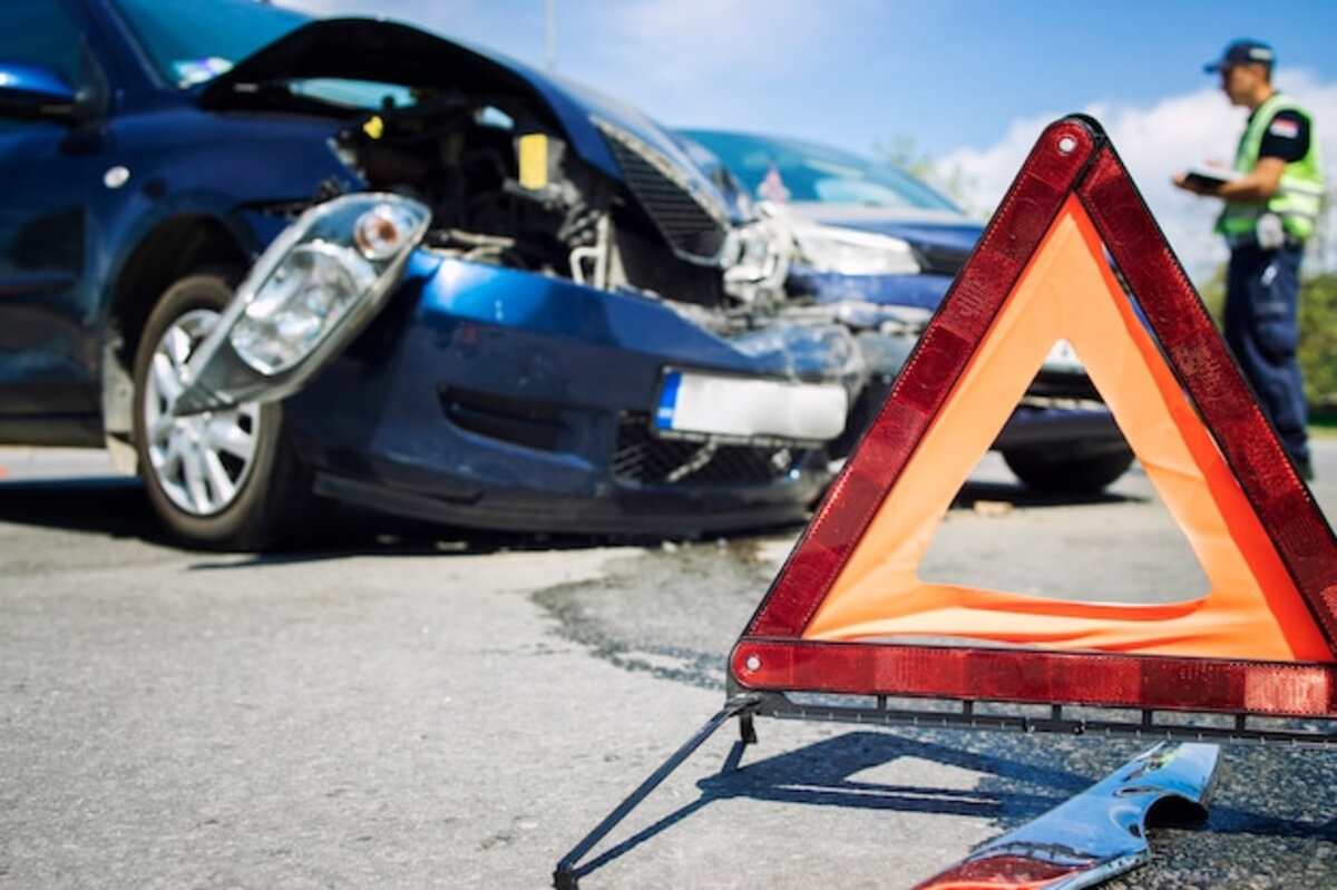 truck accident attorney los angeles cz.law