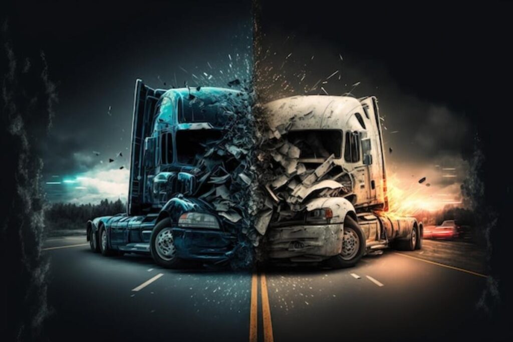 truck accident attorney los angeles cz.law