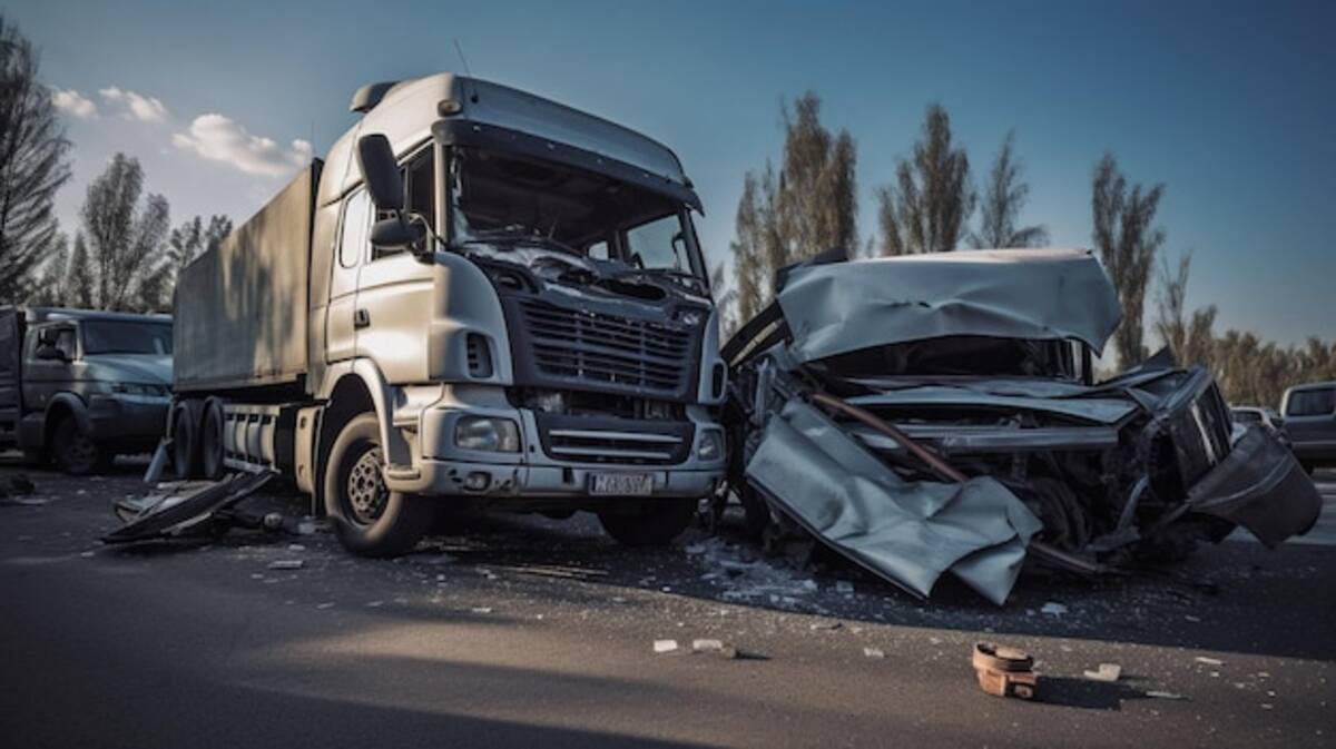 truck accident attorney los angeles cz.law