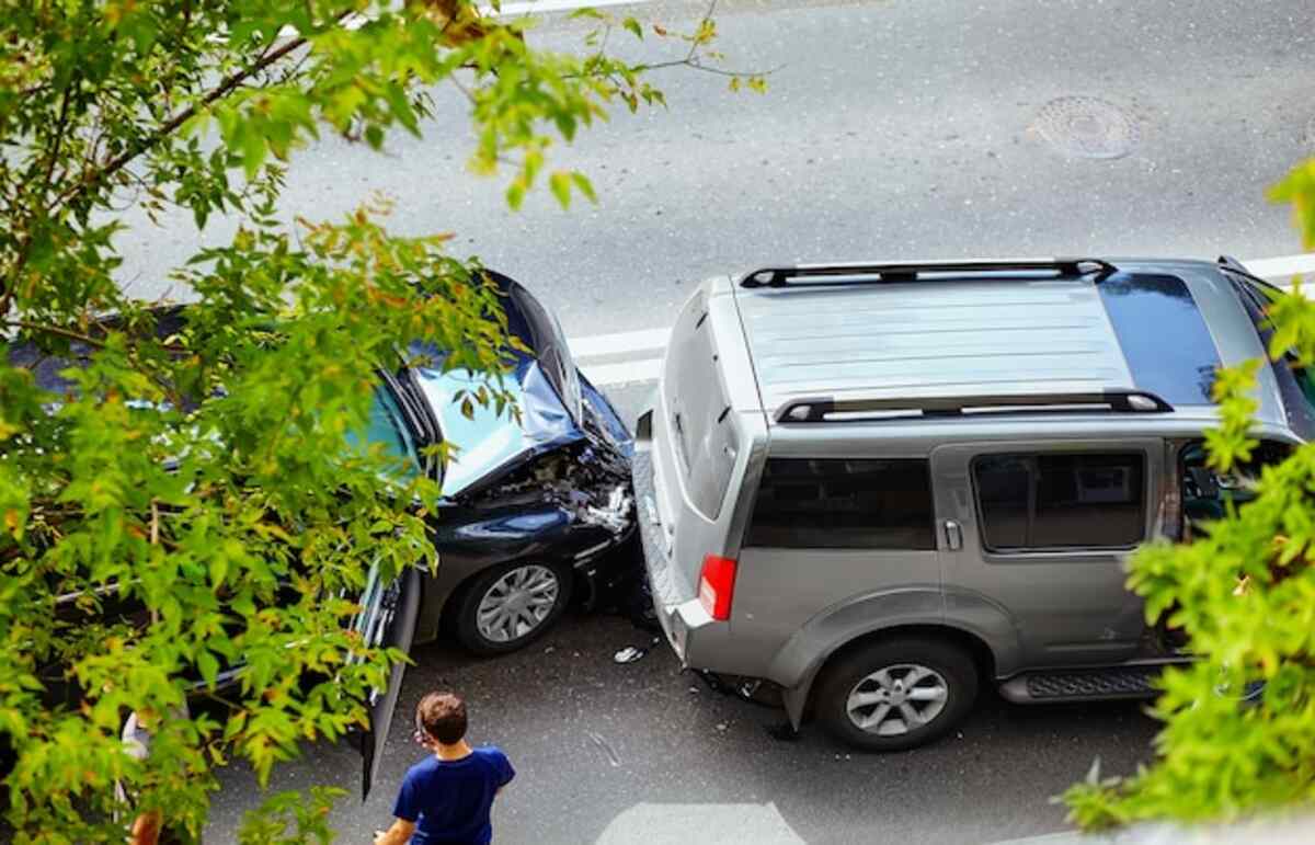 truck accident attorney los angeles cz.law