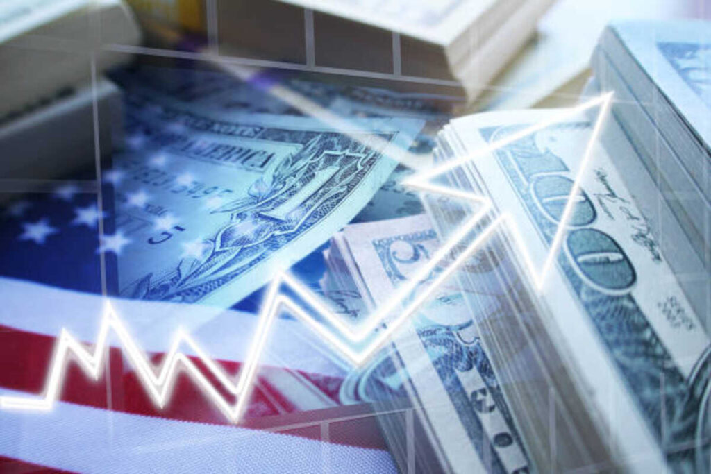 charles schwab mutual funds