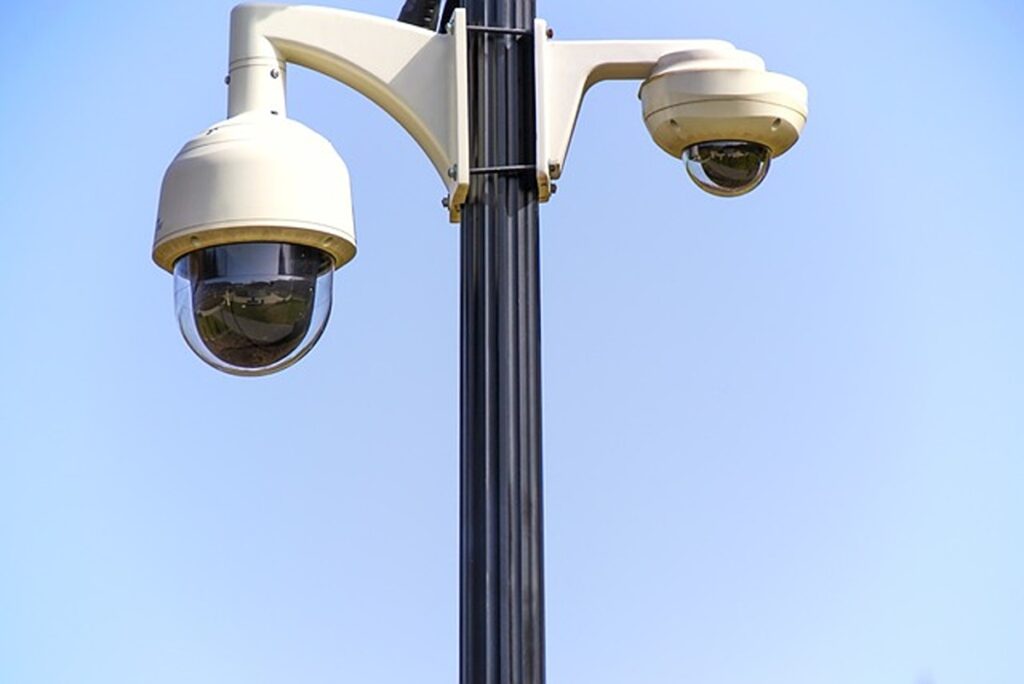 4g camera