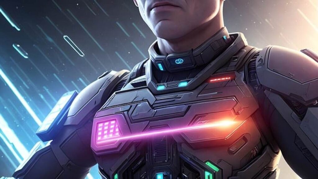 Games Movies