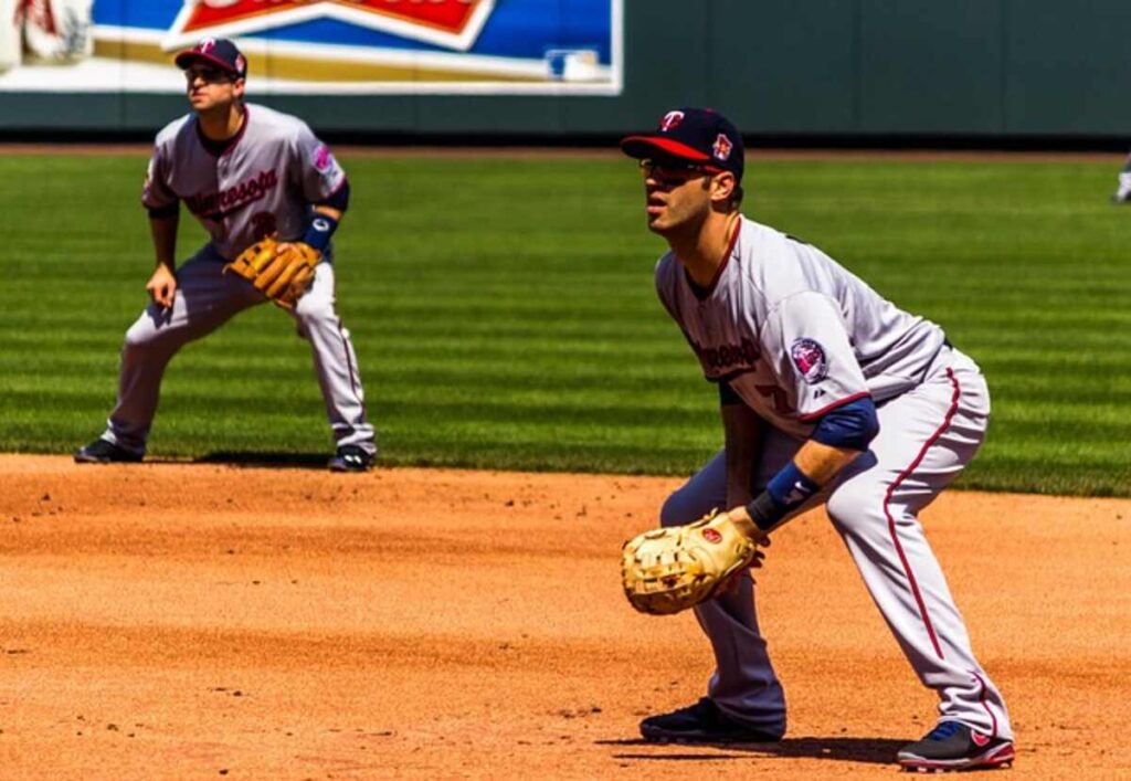Twins Game