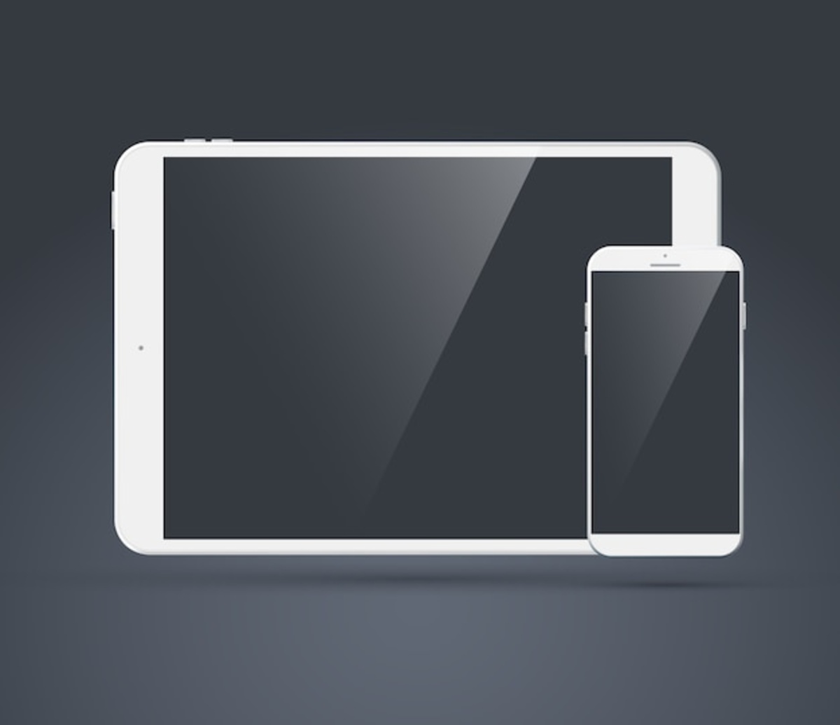 pixel tablet